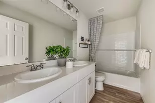 1067 Clear Dusk Ln, Forney, TX 75126 - Photo 21