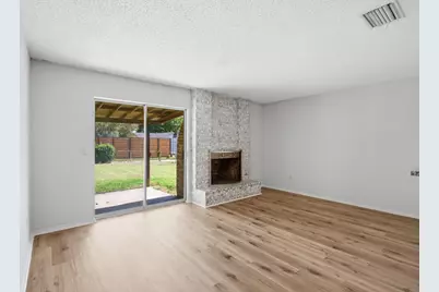 2007 Berkner Drive, Richardson, TX 75081 - Photo 9