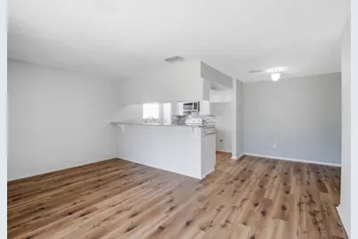 2007 Berkner Drive, Richardson, TX 75081 - Photo 11