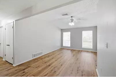2007 Berkner Drive, Richardson, TX 75081 - Photo 5