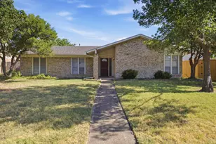 2007 Berkner Dr, Richardson, TX 75081 - Photo 1
