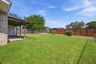 2007 Berkner Dr, Richardson, TX 75081 - Photo 31