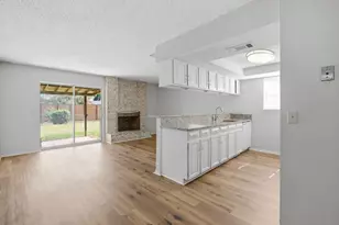 2007 Berkner Dr, Richardson, TX 75081 - Photo 19