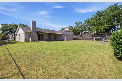 2007 Berkner Drive, Richardson, TX 75081 - Photo 31