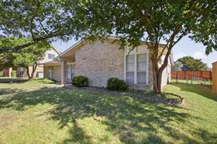 2007 Berkner Dr, Richardson, TX 75081 - Photo 3