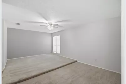 2007 Berkner Drive, Richardson, TX 75081 - Photo 19