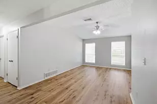 2007 Berkner Dr, Richardson, TX 75081 - Photo 5