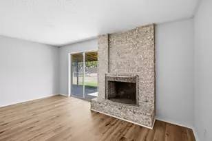 2007 Berkner Dr, Richardson, TX 75081 - Photo 11