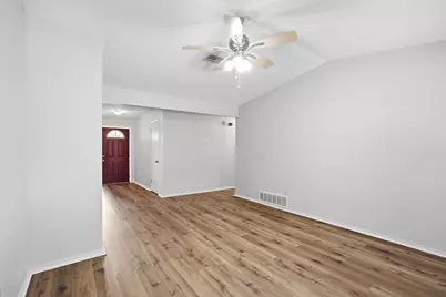 2007 Berkner Drive, Richardson, TX 75081 - Photo 7