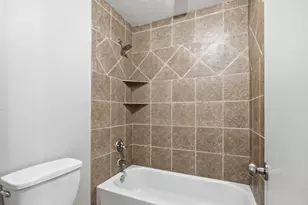 2007 Berkner Dr, Richardson, TX 75081 - Photo 23