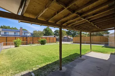 2007 Berkner Drive, Richardson, TX 75081 - Photo 29