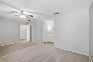2007 Berkner Dr, Richardson, TX 75081 - Photo 21