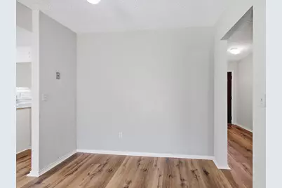 2007 Berkner Drive, Richardson, TX 75081 - Photo 17