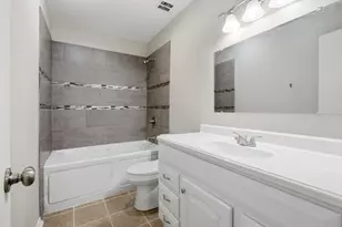 2007 Berkner Dr, Richardson, TX 75081 - Photo 27