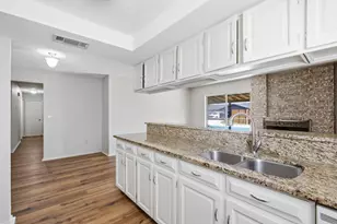 2007 Berkner Dr, Richardson, TX 75081 - Photo 17