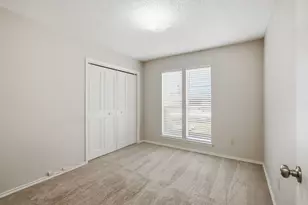 2007 Berkner Dr, Richardson, TX 75081 - Photo 25