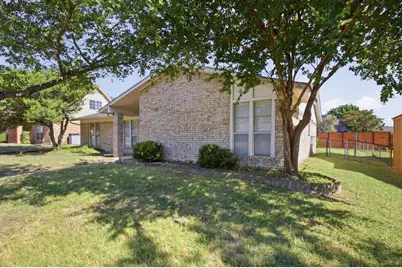 2007 Berkner Drive, Richardson, TX 75081 - Photo 3