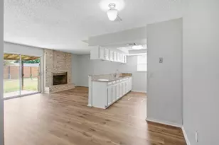 2007 Berkner Dr, Richardson, TX 75081 - Photo 9