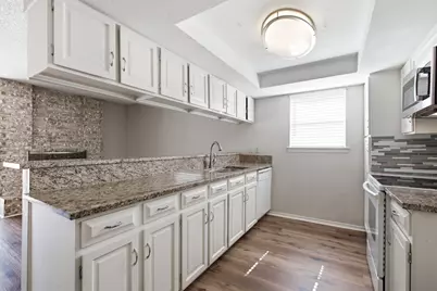 2007 Berkner Drive, Richardson, TX 75081 - Photo 15