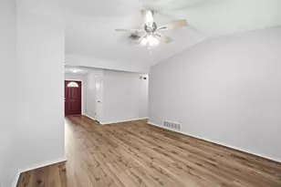 2007 Berkner Dr, Richardson, TX 75081 - Photo 7