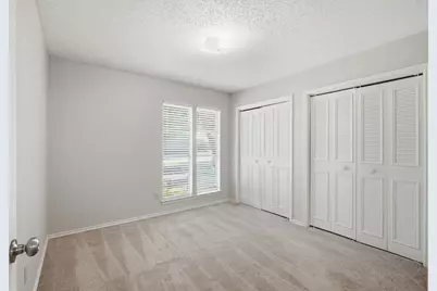 2007 Berkner Drive, Richardson, TX 75081 - Photo 25