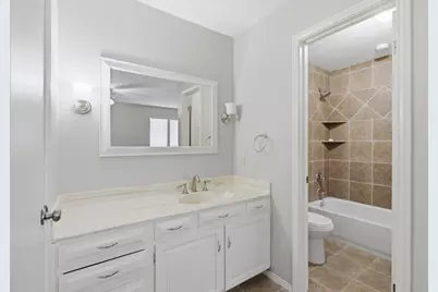 2007 Berkner Drive, Richardson, TX 75081 - Photo 21