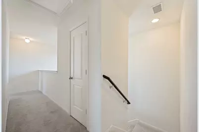 1802 Douglas Street, Howe, TX 75459 - Photo 13