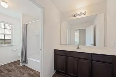 1802 Douglas Street, Howe, TX 75459 - Photo 17