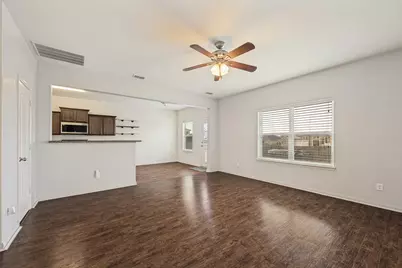 1802 Douglas Street, Howe, TX 75459 - Photo 5