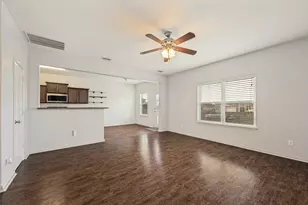 1802 Douglas St, Howe, TX 75459 - Photo 5