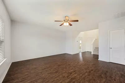 1802 Douglas Street, Howe, TX 75459 - Photo 5