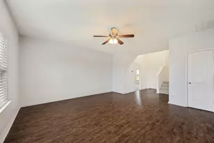 1802 Douglas St, Howe, TX 75459 - Photo 5