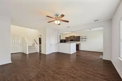 1802 Douglas Street, Howe, TX 75459 - Photo 7