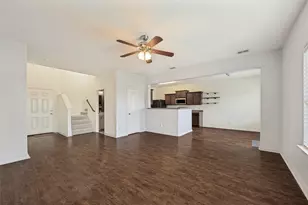 1802 Douglas St, Howe, TX 75459 - Photo 7