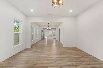 725 S Walnut Street, Sherman, TX 75090 - Photo 5