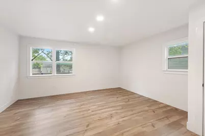 725 S Walnut Street, Sherman, TX 75090 - Photo 11