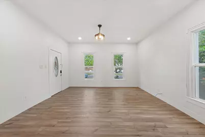 725 S Walnut Street, Sherman, TX 75090 - Photo 7