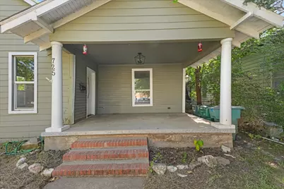 725 S Walnut Street, Sherman, TX 75090 - Photo 3