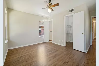 2725 Maverick Avenue, Dallas, TX 75228 - Photo 27