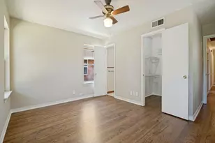 2725 Maverick Ave, Dallas, TX 75228 - Photo 27