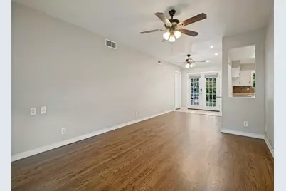 2725 Maverick Avenue, Dallas, TX 75228 - Photo 7
