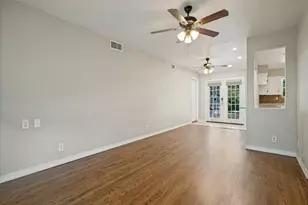 2725 Maverick Ave, Dallas, TX 75228 - Photo 7
