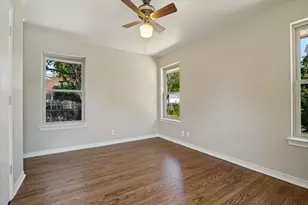 2725 Maverick Ave, Dallas, TX 75228 - Photo 29