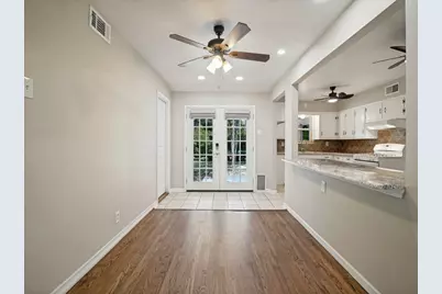 2725 Maverick Avenue, Dallas, TX 75228 - Photo 9