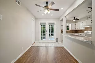 2725 Maverick Ave, Dallas, TX 75228 - Photo 9