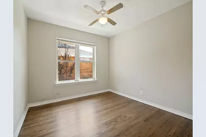 2725 Maverick Avenue, Dallas, TX 75228 - Photo 25