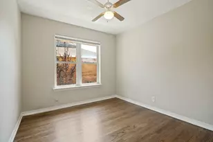 2725 Maverick Ave, Dallas, TX 75228 - Photo 25