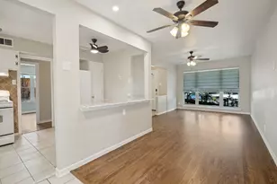 2725 Maverick Ave, Dallas, TX 75228 - Photo 11