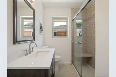 2725 Maverick Avenue, Dallas, TX 75228 - Photo 21