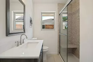 2725 Maverick Ave, Dallas, TX 75228 - Photo 21